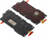 Honor Buzzer Honor Pad 10, Dreapta Sus, Service Pack 2202AADX