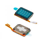 Aftermarket Difuzor Samsung Galaxy A34 A346 - koubsolutions