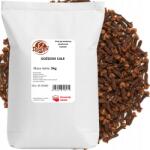  Szegfűszeg Egész Szárított Aromás Természetes Fűszer Minőség Dympol 5 kg (45-05000)