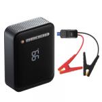 Baseus Jump Starter Auto Baseus Super Energy 2in1 CGCN000001