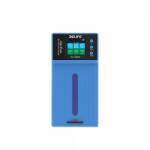 Relife Aparat Sudura in Puncte Relife RL-936WG - koubsolutions