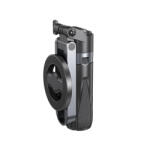XO Design Selfie Stick Bluetooth XO Design SS22, Universal, Negru