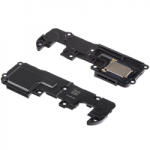 Aftermarket Buzzer Samsung Galaxy A05 A055