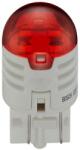 Bosch Bec, semnalizator BOSCH LED Retrofit BL 1 987 301 525 (1 987 301 525)