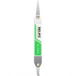Relife Clips Metalic Relife RL-060A, 2in1