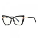 Techsuit Ochelari De Calculator Dama Techsuit 2269, Anti-Blue Light, Negri - koubsolutions