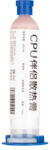 MaAnt Pasta Termoconductoare MaAnt DR-4, 100g