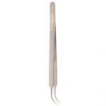 Sunshine Penseta Curbata Sunshine ST-14S - koubsolutions