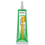 Relife Adeziv Lichid Relife RL-035C, 15ml, Transparent - koubsolutions