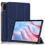 Techsuit Husa pentru Honor Pad X8 Pro / X9, Techsuit, FoldPro, Albastra