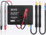 Relife Aparat Sudura in Puncte Relife RL-936W - koubsolutions