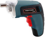Rovision Masina de insurubat compacta TRYTON 3.6V Li-Ion 1.3Ah USB TUSB36 (TUSB36)