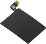 HMD Antena NFC HMD Fusion, Service Pack 60900675H001