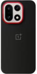 OnePlus Husa pentru OnePlus 15, Aramid Fiber Magnetic, Neagra 5431102021 - koubsolutions