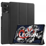 Techsuit Husa pentru Lenovo Legion Y700 (2025), Techsuit, FoldPro, Neagra - koubsolutions