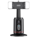 XO Design Suport XO Design SS16+ Face Tracking 360, Universal, Negru