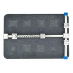 Sunshine Suport de Lucru PCB Sunshine SS-601B - koubsolutions