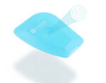 Sunshine Clips Plastic Sunshine SS-040