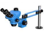 Forward Microscop Forward FW-S65Pro Max-R03