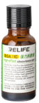 Relife Solutie Indepartare Adeziv Relife RL-039, BGA / IC