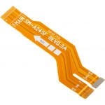 Samsung Banda Placa Samsung Galaxy A24 4G A245, Main, Service Pack GH82-31243A