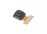 HMD Camera Spate HMD Pulse Pro, 2MP (Depth), cu banda, Service Pack 178307365