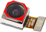 Honor Camera Spate Honor 400 Pro, 200MP (Wide), cu banda, Service Pack 0235APFM
