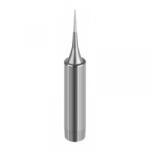 Quick Varf Letcon Quick 960-I