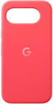 Google Husa pentru Google Pixel 10a, Rosie GA10874-WW - koubsolutions