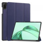 Techsuit Husa pentru Honor Pad X8a, Techsuit, FoldPro, Albastra