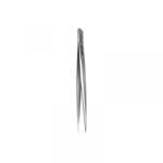 Relife Penseta Ascutita Relife RT-11A - koubsolutions