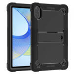 Techsuit Husa pentru Honor Pad X8 Pro / X9, Techsuit, Rugged TabShell, Neagra
