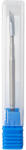 Forward Varf Letcon Forward FW-S210-BK