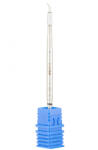 GVM Varf Letcon GVM SS-C210-IS