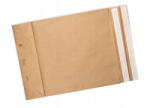 Neopak Ecommerce bővíthető boríték, papírcsomagolás, 500x400x100 mm 10 db