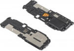 Samsung Buzzer Samsung Galaxy S24 S921, Service Pack GH96-16552A