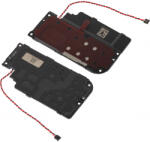 Honor Buzzer Honor Pad 10, Stanga Jos, Service Pack 2202AADW