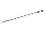 Quick Varf Letcon Quick TSS02-SK