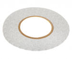 3M Banda Adeziva 3M, 1mm, Alba - koubsolutions