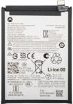Motorola Acumulator Motorola Moto G56, RB52, Service Pack SB18E55682