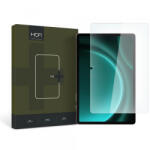 HOFI Folie de protectie Ecran HOFI PRO+ pentru Samsung Galaxy Tab S9 FE+, Sticla Securizata, Full Glue - koubsolutions