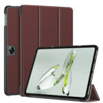 Techsuit Husa pentru Oppo Pad Air2 / Pad Neo / Pad Go, Techsuit, FoldPro, Rosie