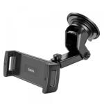 hoco. Suport Auto HOCO CA120 pentru Telefon / Tableta, 4.7inch - 10.5inch, Negru