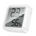 hoco. Statie Temperatura Umiditate HOCO HX40