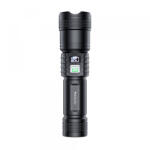Yesido Lanterna LED Yesido TC11, 190lm