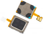 Motorola Difuzor Motorola Edge 70 Fusion / Edge 70, cu banda, Service Pack SSB8E85661