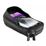 Fixed Suport Bicicleta Fixed Bikee Bag 2, Universal, Negru