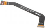 Samsung Banda Display Samsung Galaxy Tab S6 Lite (2020), Main LCD_CTC, Service Pack GH59-15376A