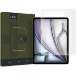 HOFI Folie de protectie Ecran HOFI Glass PRO+ pentru Apple iPad Air 11 (2026) / Air 11 (2025), Sticla Securizata, Full Glue, 2.5D - koubsolutions