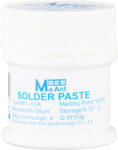 MaAnt Pasta Fludor MaAnt MY-83A, 50g, Punct Topire 183 Grade - koubsolutions